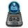 Manta ZESTAW MUZYCZNY MANTA SPK5220 # - 1464081 - zdjęcie 5